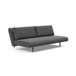 UNFURL Sofa Bed Innovation Living