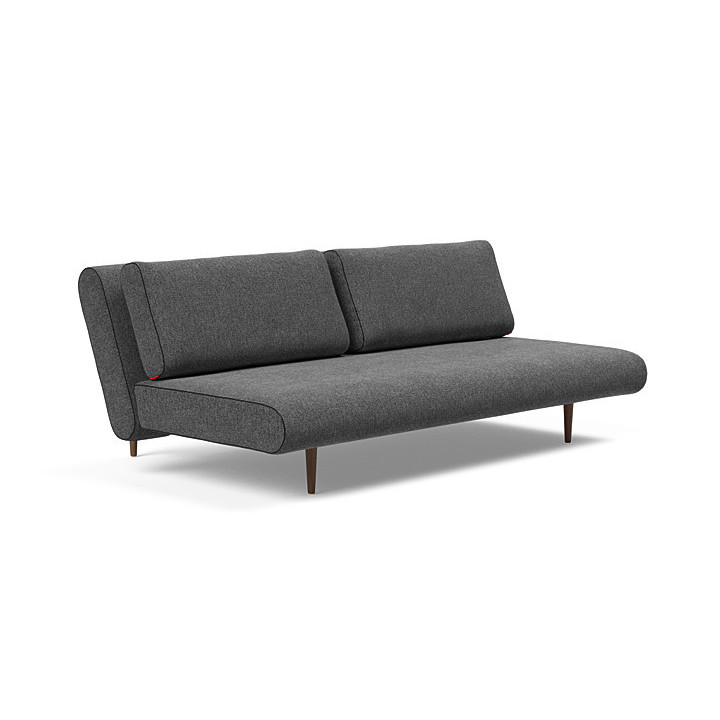 UNFURL Sofa Bed Innovation Living