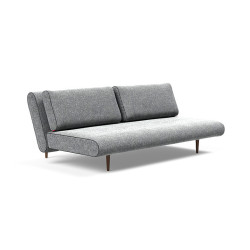 UNFURL Sofa Bed Innovation Living