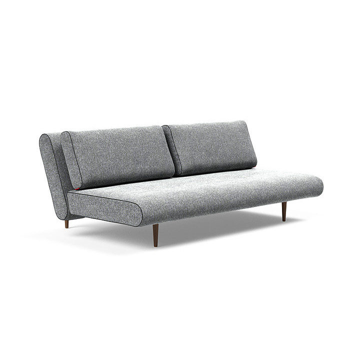 UNFURL Sofa Bed Innovation Living