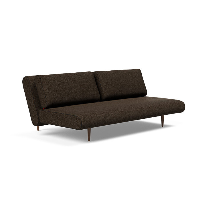 UNFURL Sofa Bed Innovation Living