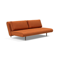 UNFURL Sofa Bed Innovation Living