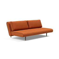 UNFURL Sofa Bed Innovation Living