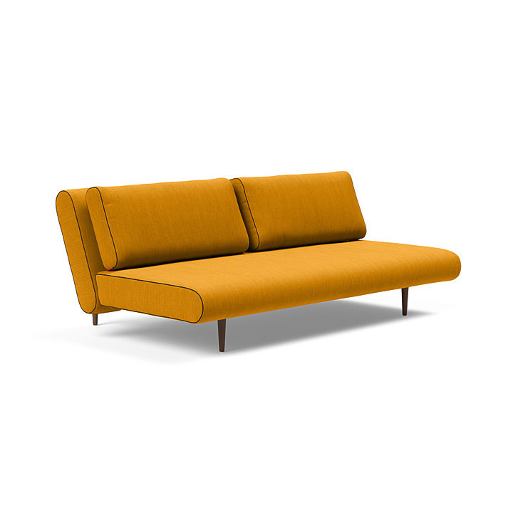 UNFURL Sofa Bed Innovation Living