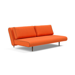 UNFURL Sofa Bed Innovation Living