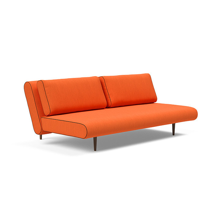 UNFURL Sofa Bed Innovation Living