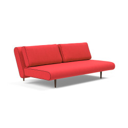 UNFURL Sofa Bed Innovation Living