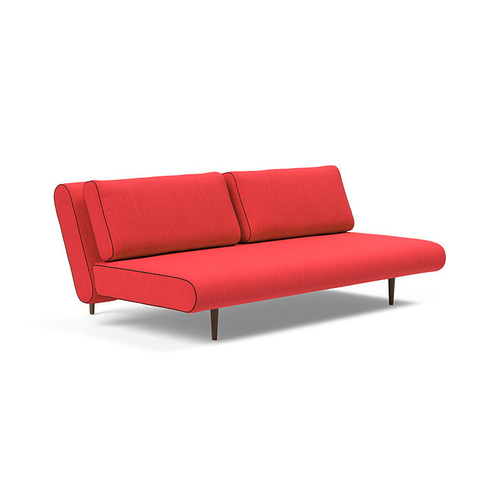 UNFURL Sofa Bed Innovation Living