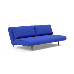 UNFURL Sofa Bed Innovation Living