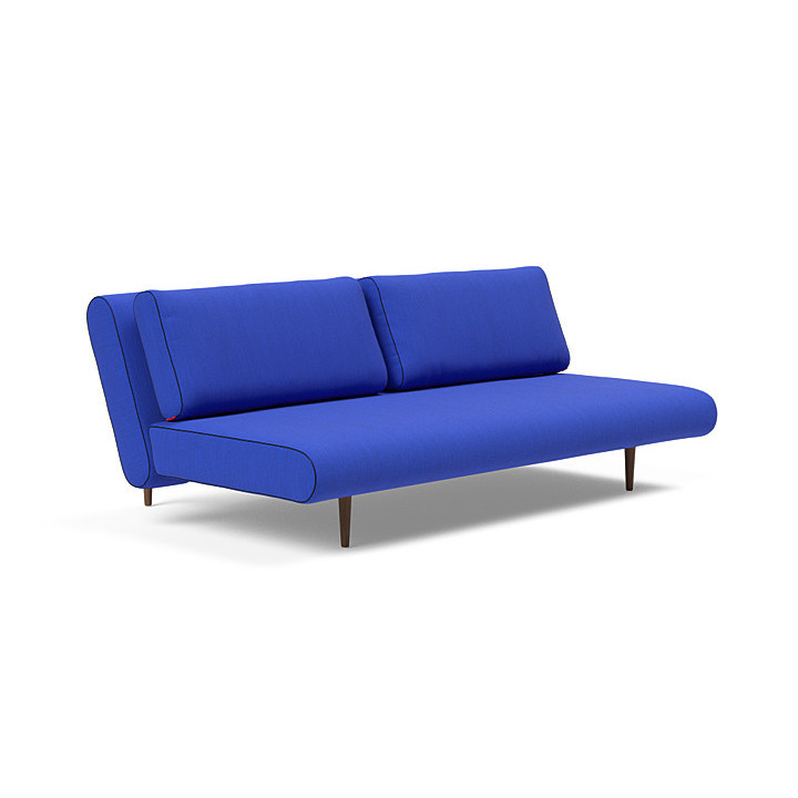 UNFURL Sofa Bed Innovation Living