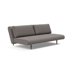 UNFURL Sofa Bed Innovation Living