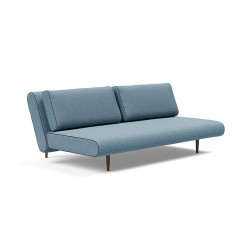 UNFURL Sofa Bed Innovation Living