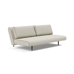 UNFURL Sofa Bed Innovation Living