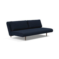 UNFURL Sofa Bed Innovation Living