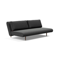 UNFURL Sofa Bed Innovation Living