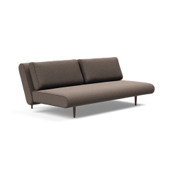UNFURL Sofa Bed Innovation Living