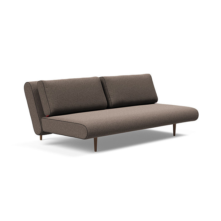 UNFURL Sofa Bed Innovation Living