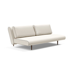 UNFURL Sofa Bed Innovation Living