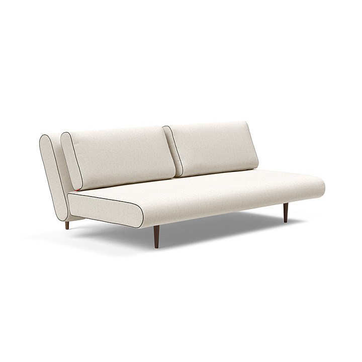 UNFURL Sofa Bed Innovation Living