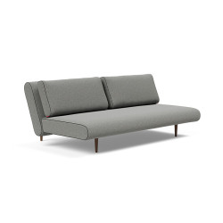 UNFURL Sofa Bed Innovation Living