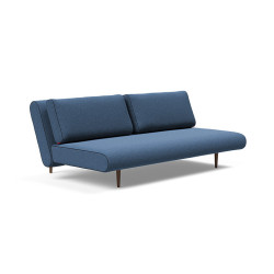 UNFURL Sofa Bed Innovation Living