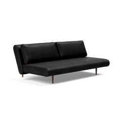 UNFURL Sofa Bed Innovation Living