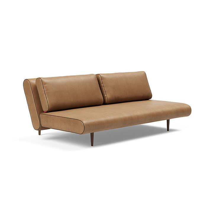 UNFURL Sofa Bed Innovation Living