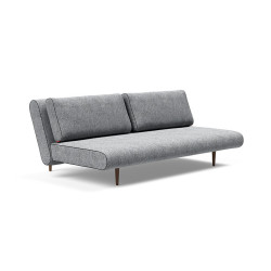 UNFURL Sofa Bed Innovation Living