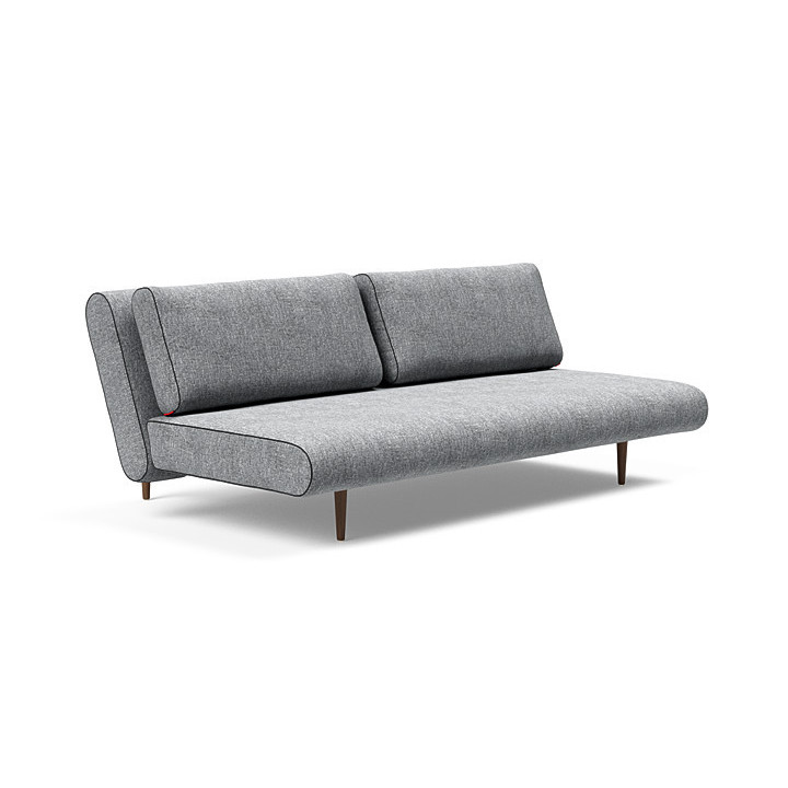 UNFURL Sofa Bed Innovation Living