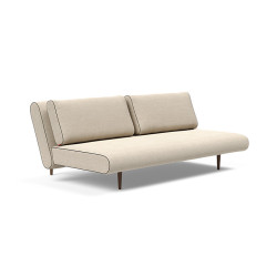UNFURL Sofa Bed Innovation Living