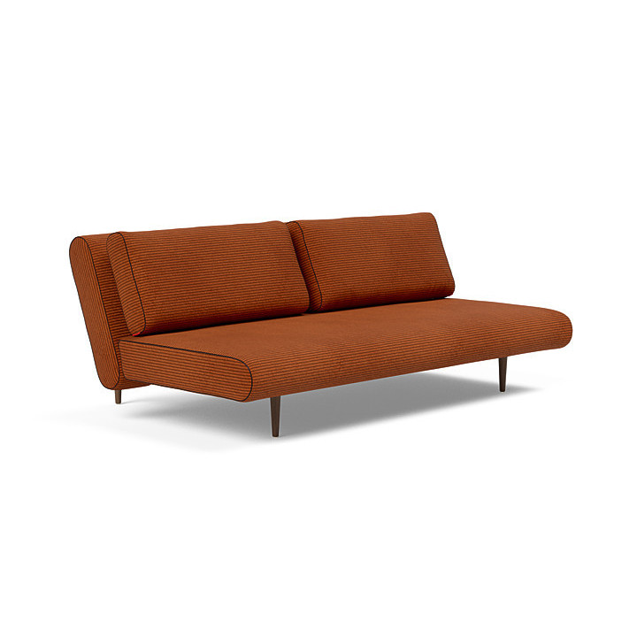 UNFURL Sofa Bed Innovation Living