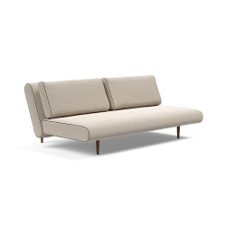 UNFURL Sofa Bed Innovation Living
