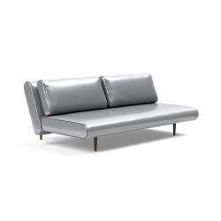 UNFURL Sofa Bed Innovation Living