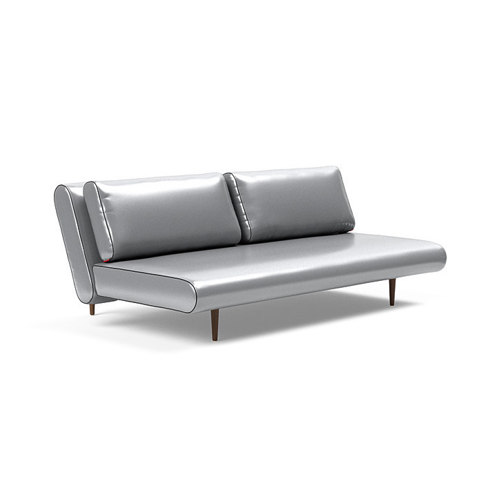 UNFURL Sofa Bed Innovation Living
