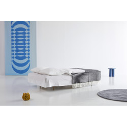 UNFURL Sofa Bed Innovation Living