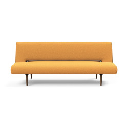 UNFURL Sofa Bed Innovation Living