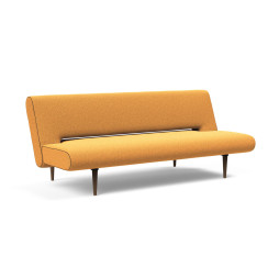 UNFURL Sofa Bed Innovation Living