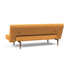 UNFURL Sofa Bed Innovation Living