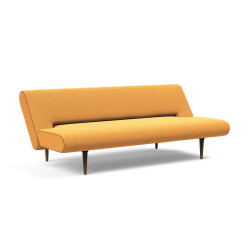 UNFURL Sofa Bed Innovation Living