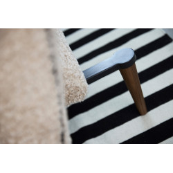 UNFURL Sofa Bed Innovation Living