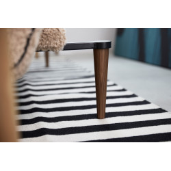 UNFURL Sofa Bed Innovation Living