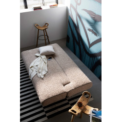 UNFURL Sofa Bed Innovation Living