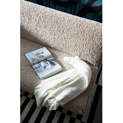 UNFURL Sofa Bed Innovation Living