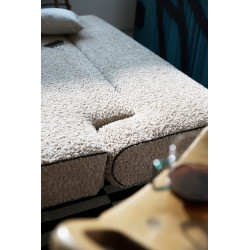 UNFURL Sofa Bed Innovation Living