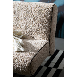 UNFURL Sofa Bed Innovation Living