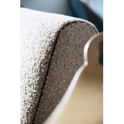 UNFURL Sofa Bed Innovation Living