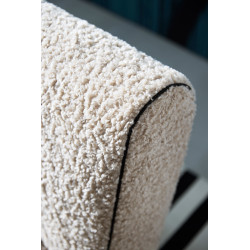 UNFURL Sofa Bed Innovation Living