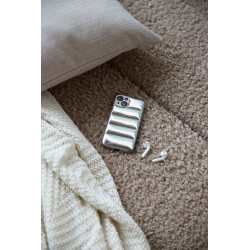 UNFURL Sofa Bed Innovation Living