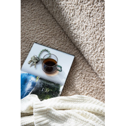 UNFURL Sofa Bed Innovation Living