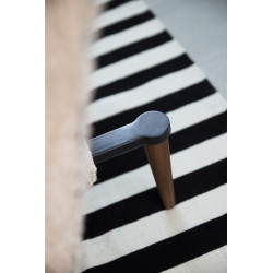 UNFURL Sofa Bed Innovation Living